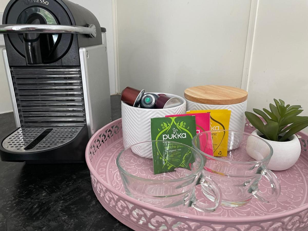 Family Friendly 3Br Flat - 3Min Walk To The Beach - Self Contained Auckland Dış mekan fotoğraf